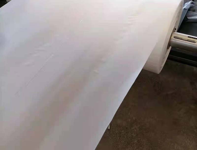 公安尼龙透明膜-04