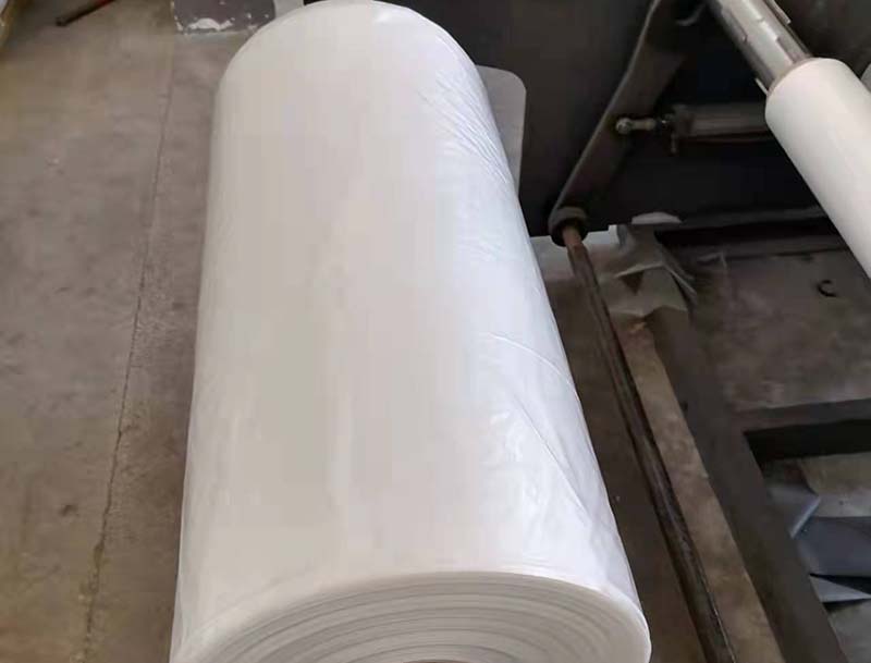 公安尼龙透明膜-03