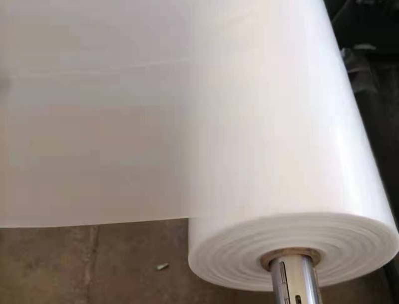 公安尼龙透明膜-01