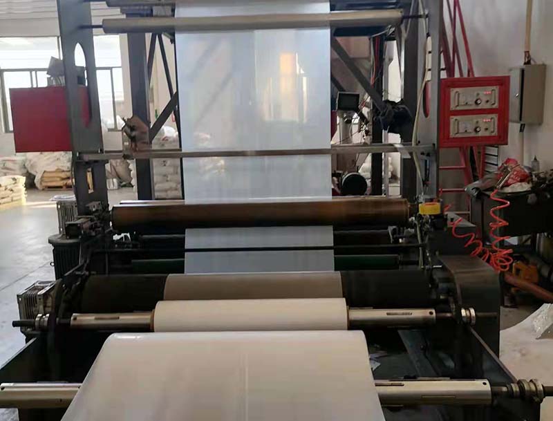 公安车间生产图片